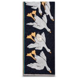 Рушник Colorful Home 85-210-126B Black