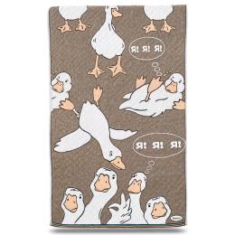 Рушник Colorful Home 85-214-60BE Beige