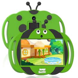 Планшет Pritom Kids 7 2/32GB Green (Вживаний)