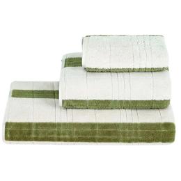 Рушник Versailles VS-T312-5090 Pistachio 50х90 см