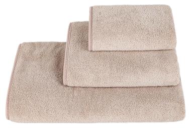 Рушник Versailles VS-T37-7014 Caramel 70х140 см