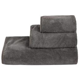 Рушник Versailles VS-T38-7014 Graphite 70х140 см