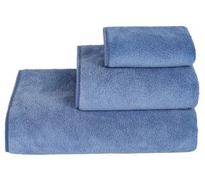 Рушник Versailles VS-T39-7014 Blue 70х140 см