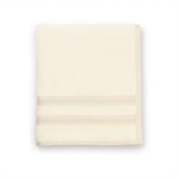 Рушник Colorful Home 500-109-A-96BE Beige