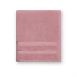 Рушник Colorful Home 500-109-A-96P Pink