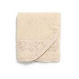 Рушник Colorful Home 500-132-A-96BE Beige
