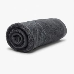 Рушник Colorful Home 500-132-A-96GB Dark Gray
