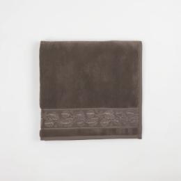 Рушник Colorful Home 500-132-A-96H Gray