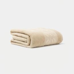 Рушник Colorful Home 500-132-B-96BE Beige