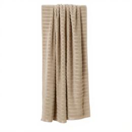 Рушник Colorful Home 503-73-A-72BE Beige