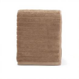 Рушник Colorful Home 503-73-A-72BR Brown