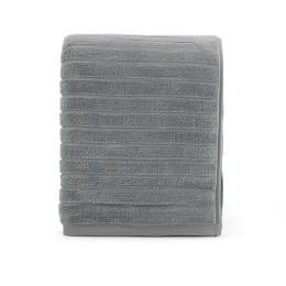 Рушник Colorful Home 503-73-A-72GB Dark Gray