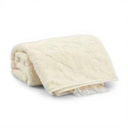 Рушник Colorful Home 506-18-A-72 Beige