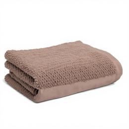 Рушник Colorful Home 506-22-A-72BR Brown