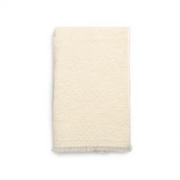 Рушник Colorful Home 518-11-B-90 Milky
