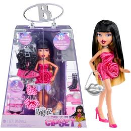 Лялька Bratz Модний гардероб  ДАНА (247241)