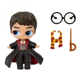 Лялька L.O.L. Surprise! Loves Harry Potter (249764)
