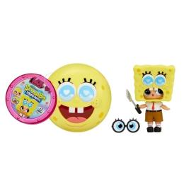 Лялька L.O.L. Surprise! Loves SpongeBob SquarePants (249788)
