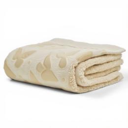 Рушник Colorful Home 503-4-A-72BE Beige