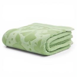 Рушник Colorful Home 503-4-A-72GR Green