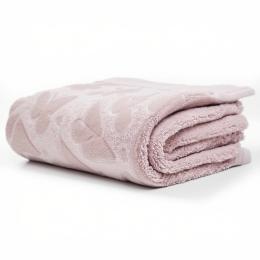 Рушник Colorful Home 503-4-A-72V Lilac