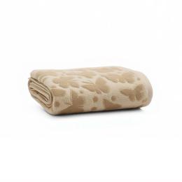 Рушник Colorful Home 503-4-B-72BE Beige