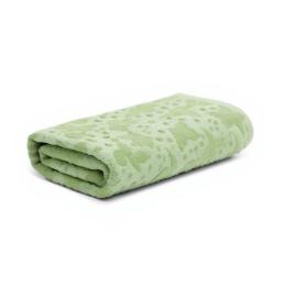 Рушник Colorful Home 503-4-B-72GR Green