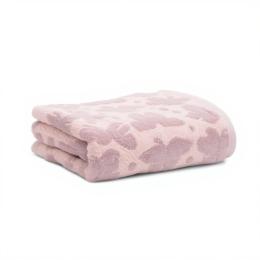 Рушник Colorful Home 503-4-B-72V Lilac