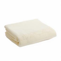 Рушник Colorful Home 6015-A-108W White