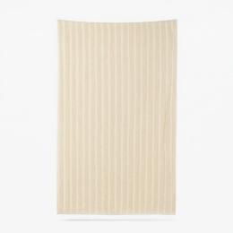 Рушник Colorful Home JD-7220-100BE Beige