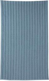 Рушник Colorful Home JD-7220-100BL Blue