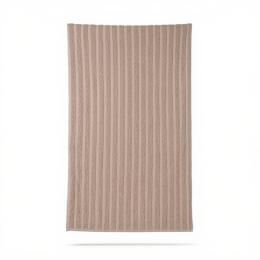 Рушник Colorful Home JD-7220-100BR Brown