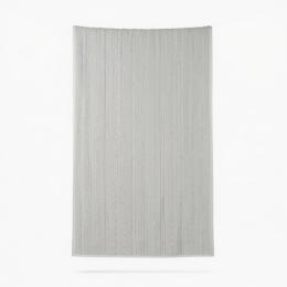 Рушник Colorful Home JD-7220-100G Gray