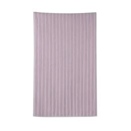 Рушник Colorful Home JD-7220-100V Violet