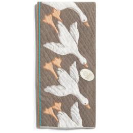 Рушник Colorful Home 85-211-126BE Beige