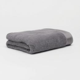 Рушник Colorful Home 500-109-B-96G Gray