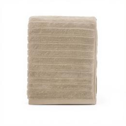 Рушник Colorful Home 503-73-B-72BE Beige