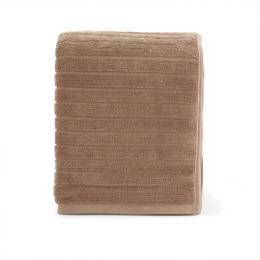 Рушник Colorful Home 503-73-B-72BR Brown