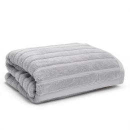Рушник Colorful Home 503-73-B-72G Gray