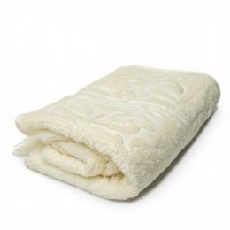 Рушник Colorful Home 506-18-B-72 Beige