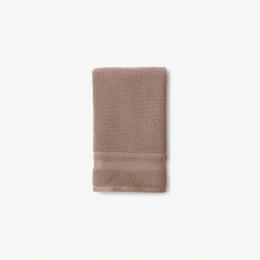 Рушник Colorful Home 506-22-B-72BR Brown