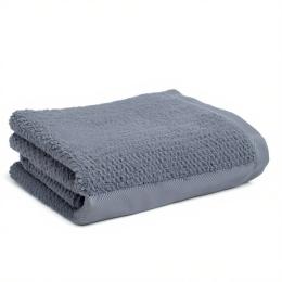 Рушник Colorful Home 506-22-B-72G Gray