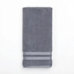 Рушник Colorful Home 506-27-B-72G Gray
