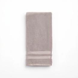 Рушник Colorful Home 506-27-B-72H Coffee