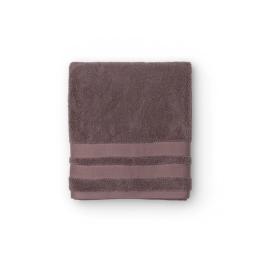 Рушник Colorful Home 506-27-B-72V Violet