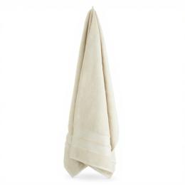 Рушник Colorful Home 506-27-B-72W White