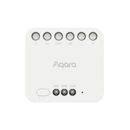 Реле Aqara T2 White (DCM-K01)