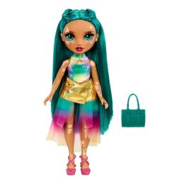 Лялька Rainbow High My Fashion Style  ДЖУЕЛ (248668)