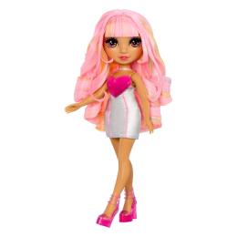 Лялька Rainbow High My Fashion Style  КІА (248651)
