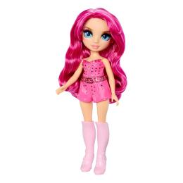 Лялька Rainbow High My Fashion Style  СТЕЛЛА (248606)